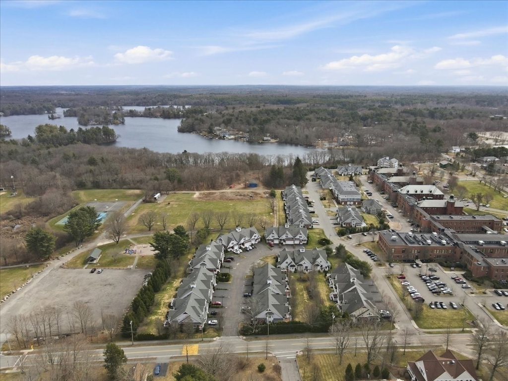 4 Dexter Road, Unit 4 Foxboro, MA 02035 - Photo 39 of 39