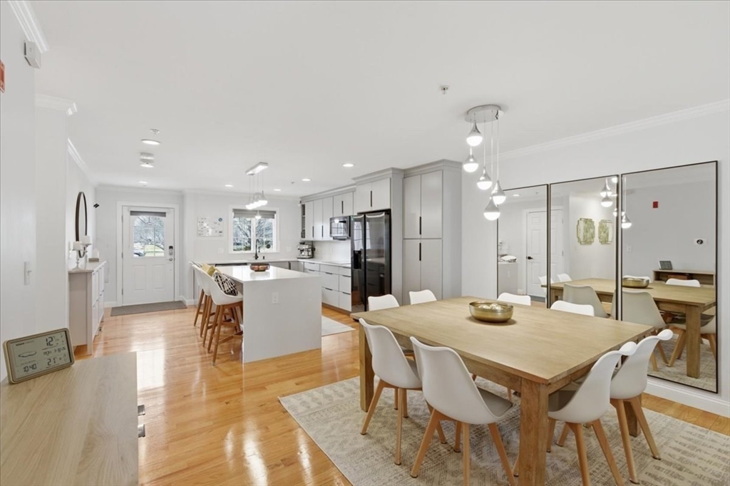 4 Dexter Road, Unit 4 Foxboro, MA 02035 - Photo 9 of 39