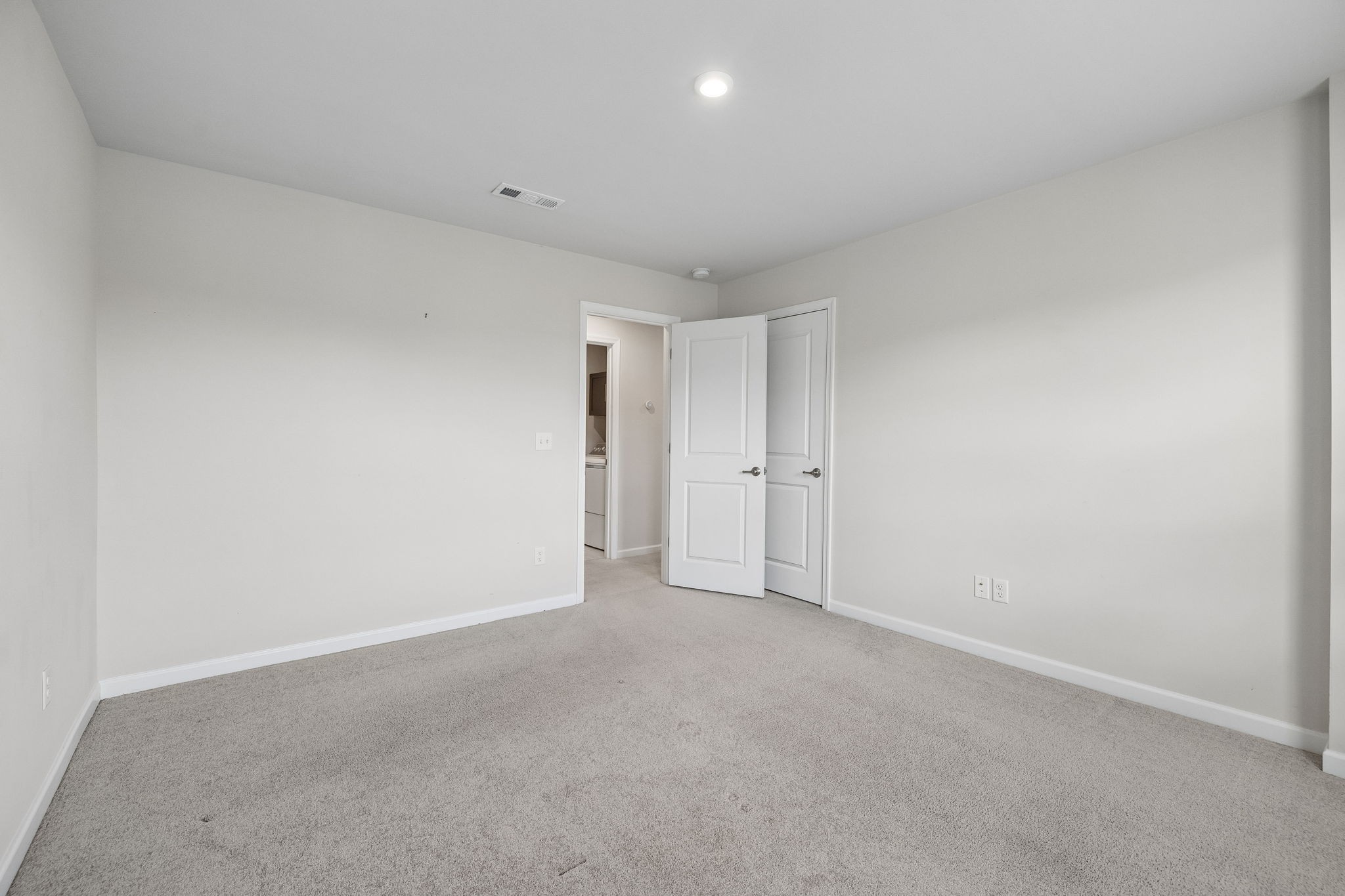 659 Castle Road Mount Juliet, TN 37122 - Photo 26 of 41 Gallery Image 26