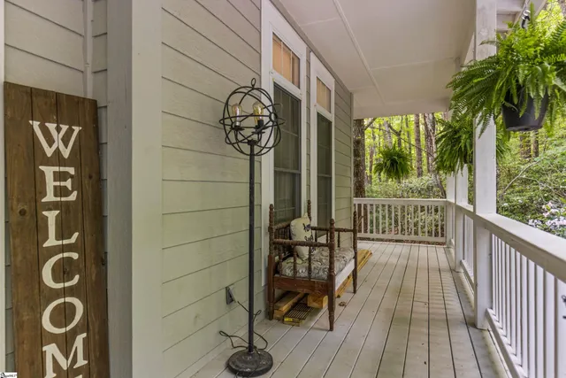 $699,900 | 14 Woodbine Drive, Cleveland, SC 29635