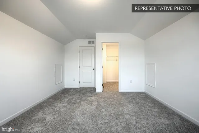 $479,990 | Brindlee Plan At Logan Meadows, Dillsburg, PA 17019