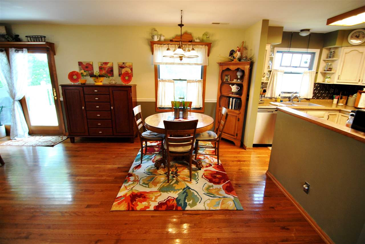 265 Stevens Creek Road Dry Ridge, KY 41035 - Photo 14 of 42