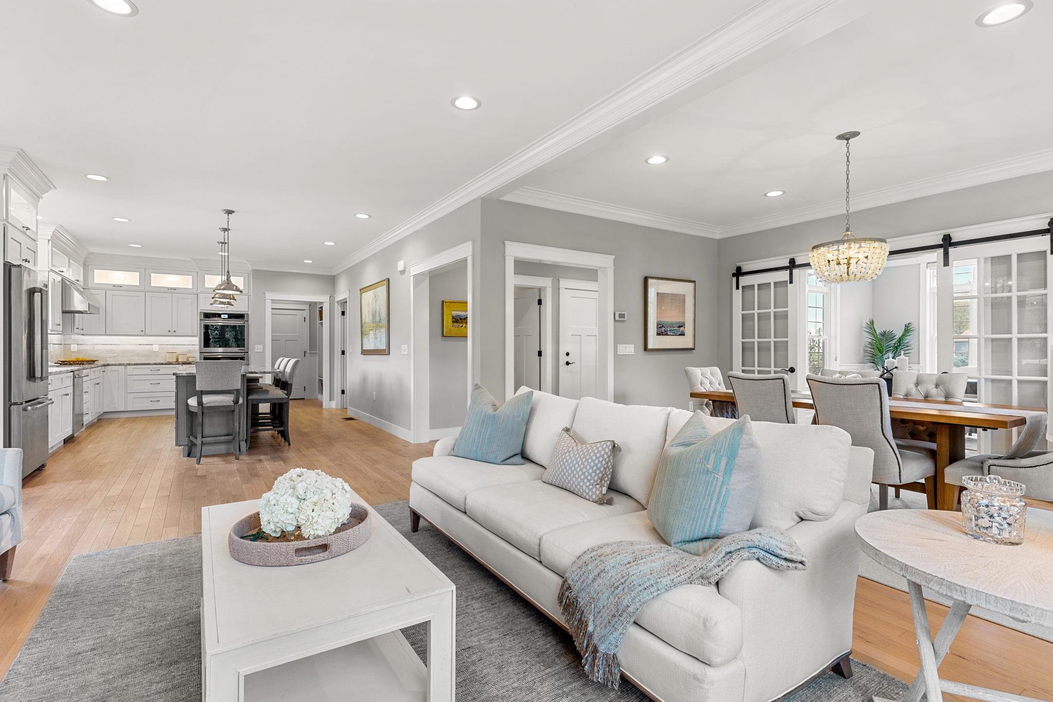 25 Maple Road North Hampton, NH 03862 - Photo 12 of 39
