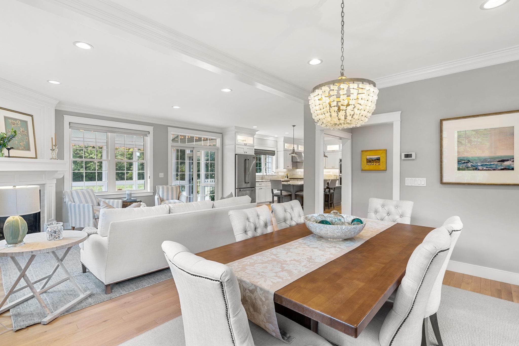 25 Maple Road North Hampton, NH 03862 - Photo 15 of 39