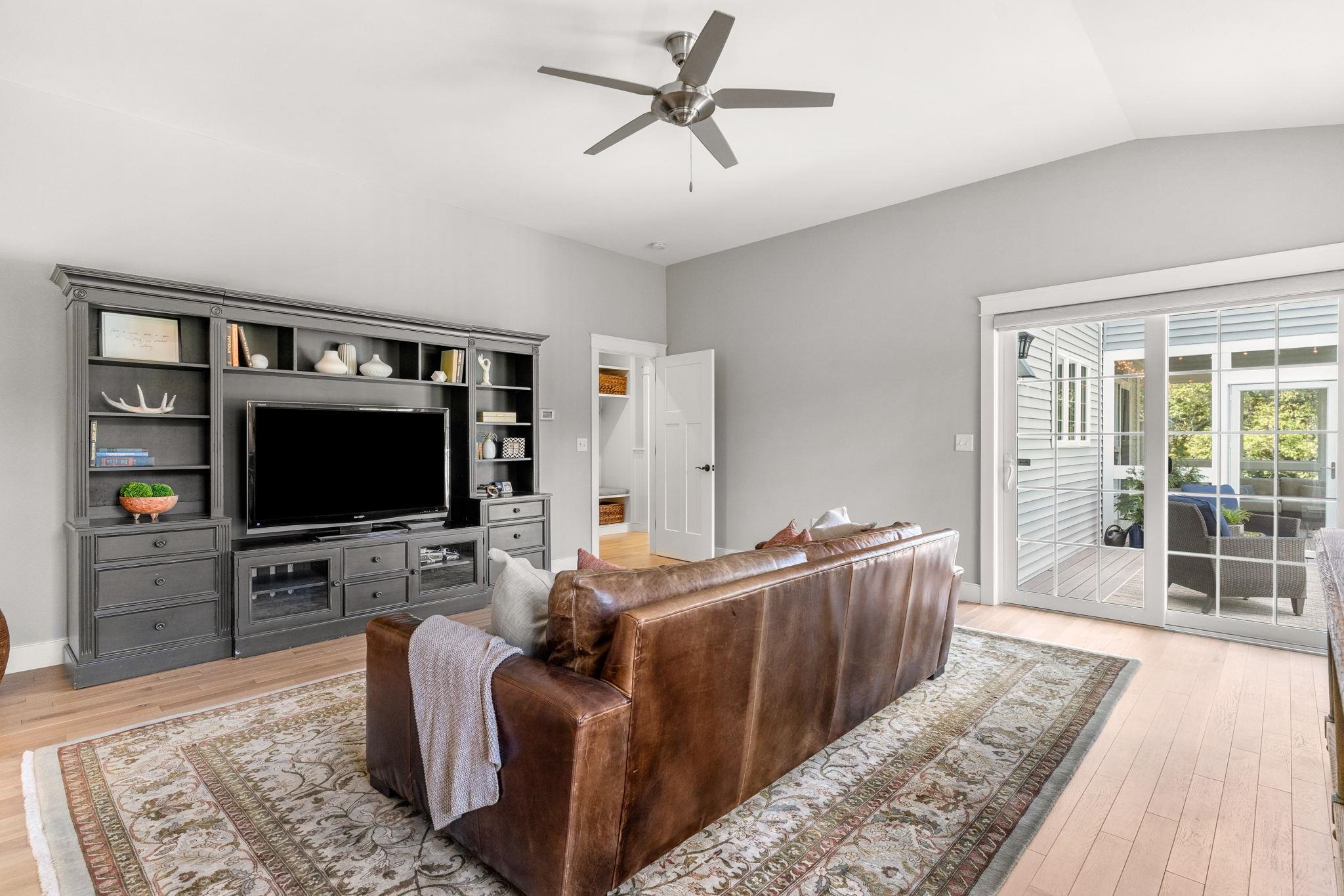 25 Maple Road North Hampton, NH 03862 - Photo 19 of 39