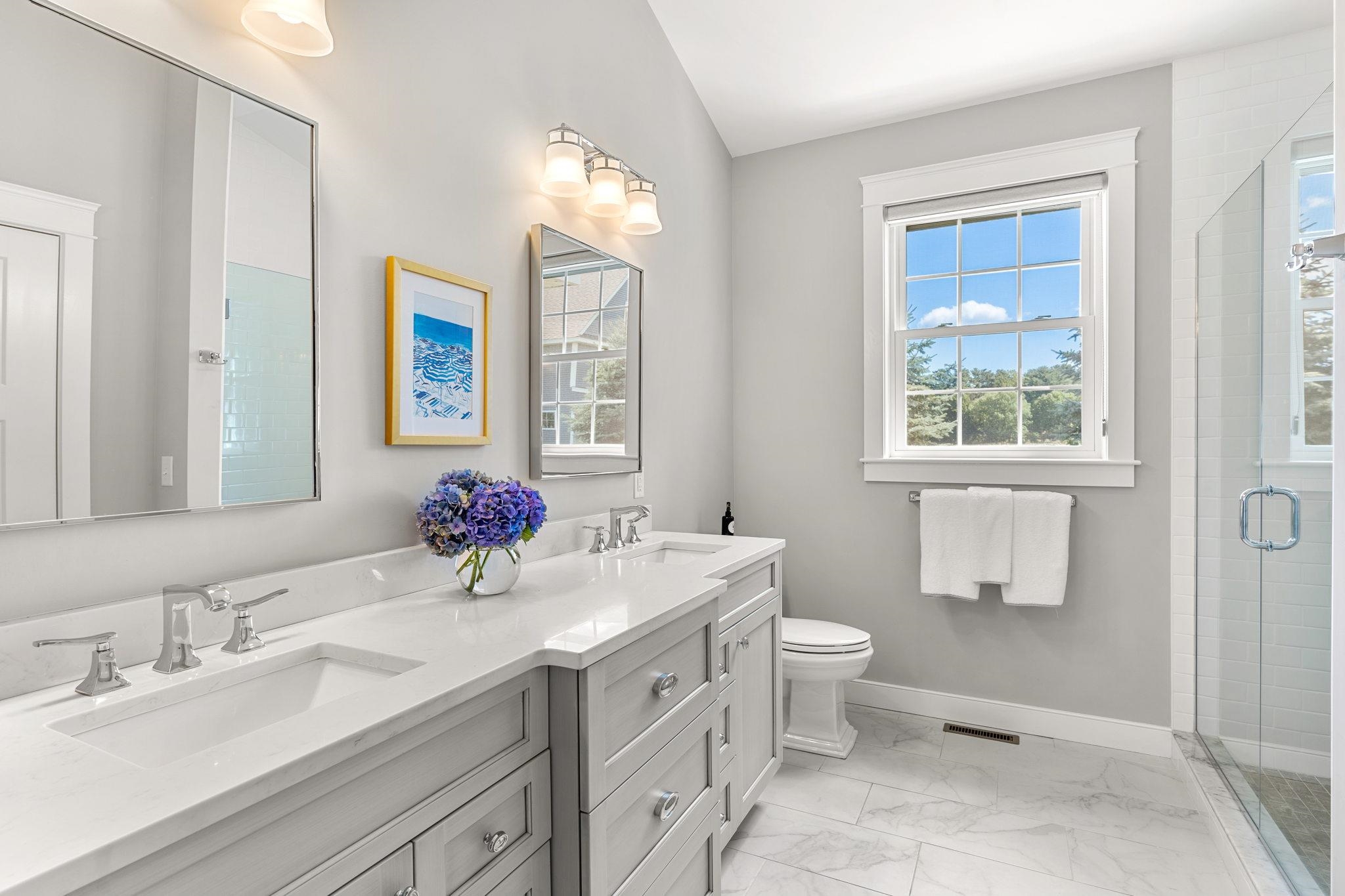 25 Maple Road North Hampton, NH 03862 - Photo 21 of 39