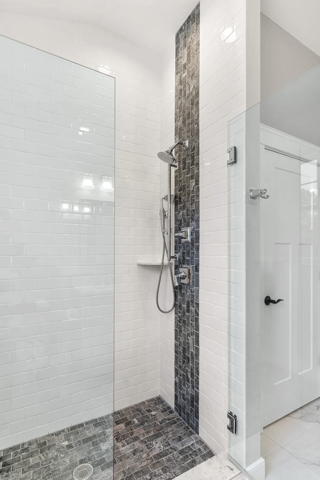 25 Maple Road North Hampton, NH 03862 - Photo 22 of 39