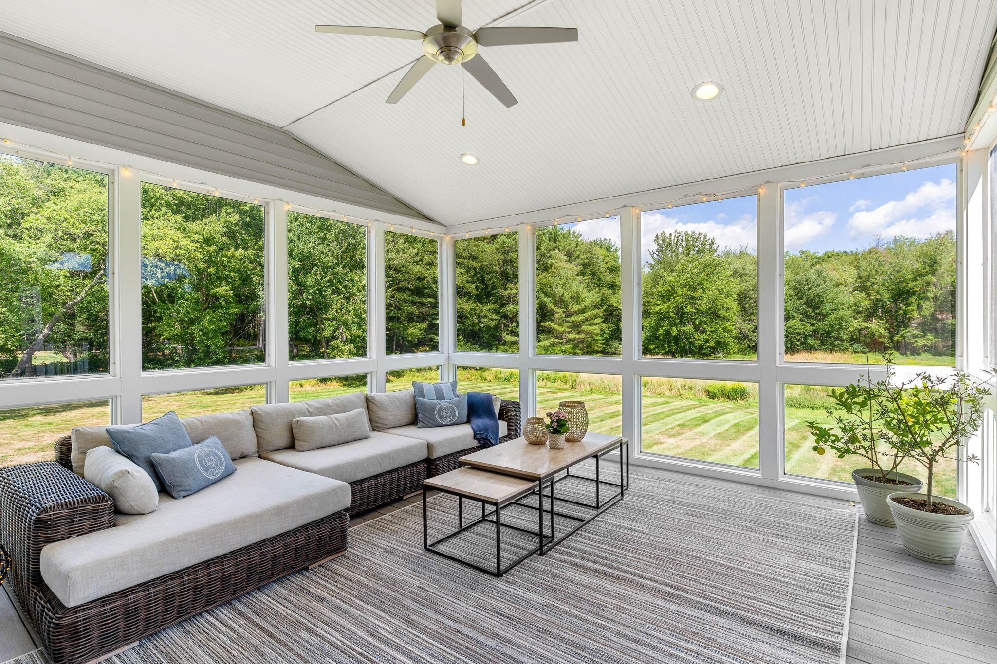 25 Maple Road North Hampton, NH 03862 - Photo 23 of 39
