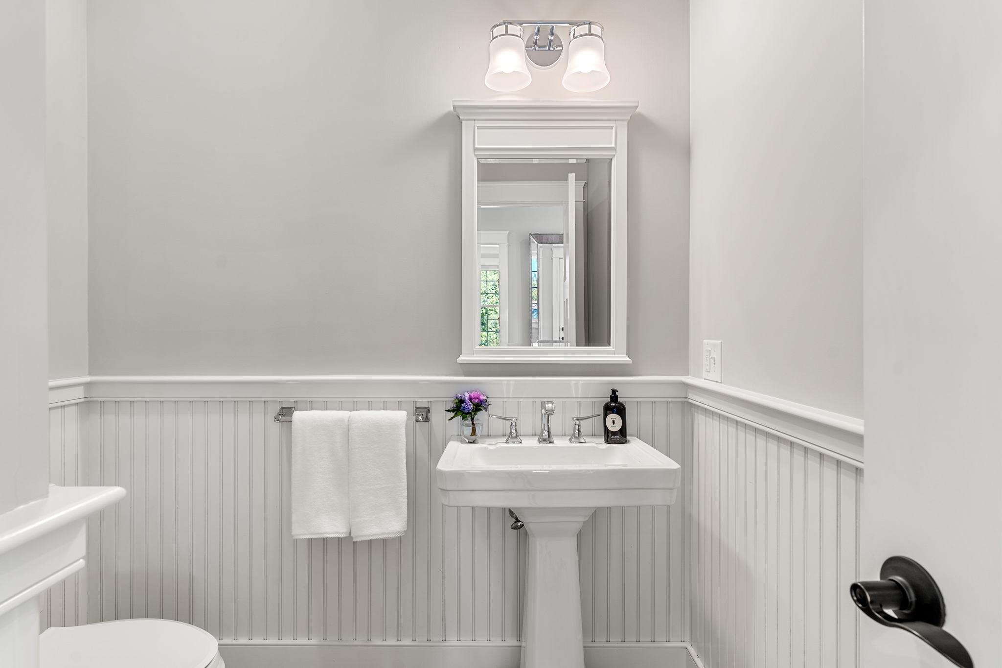 25 Maple Road North Hampton, NH 03862 - Photo 27 of 39