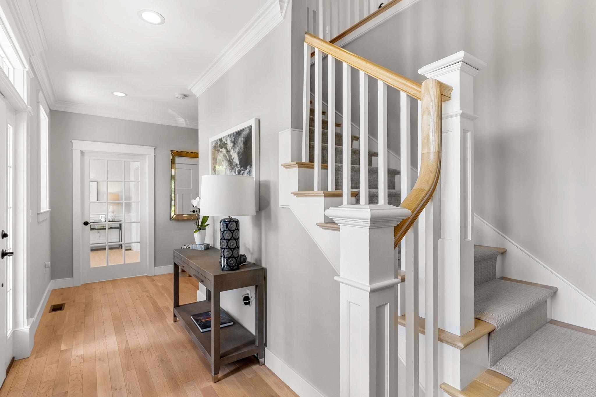 25 Maple Road North Hampton, NH 03862 - Photo 28 of 39