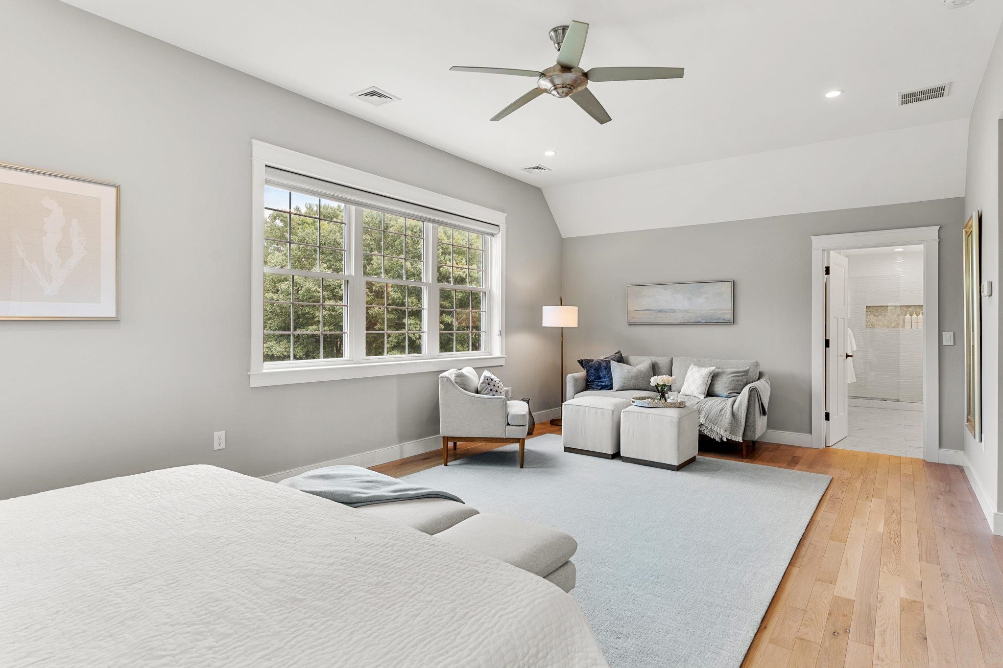 25 Maple Road North Hampton, NH 03862 - Photo 30 of 39