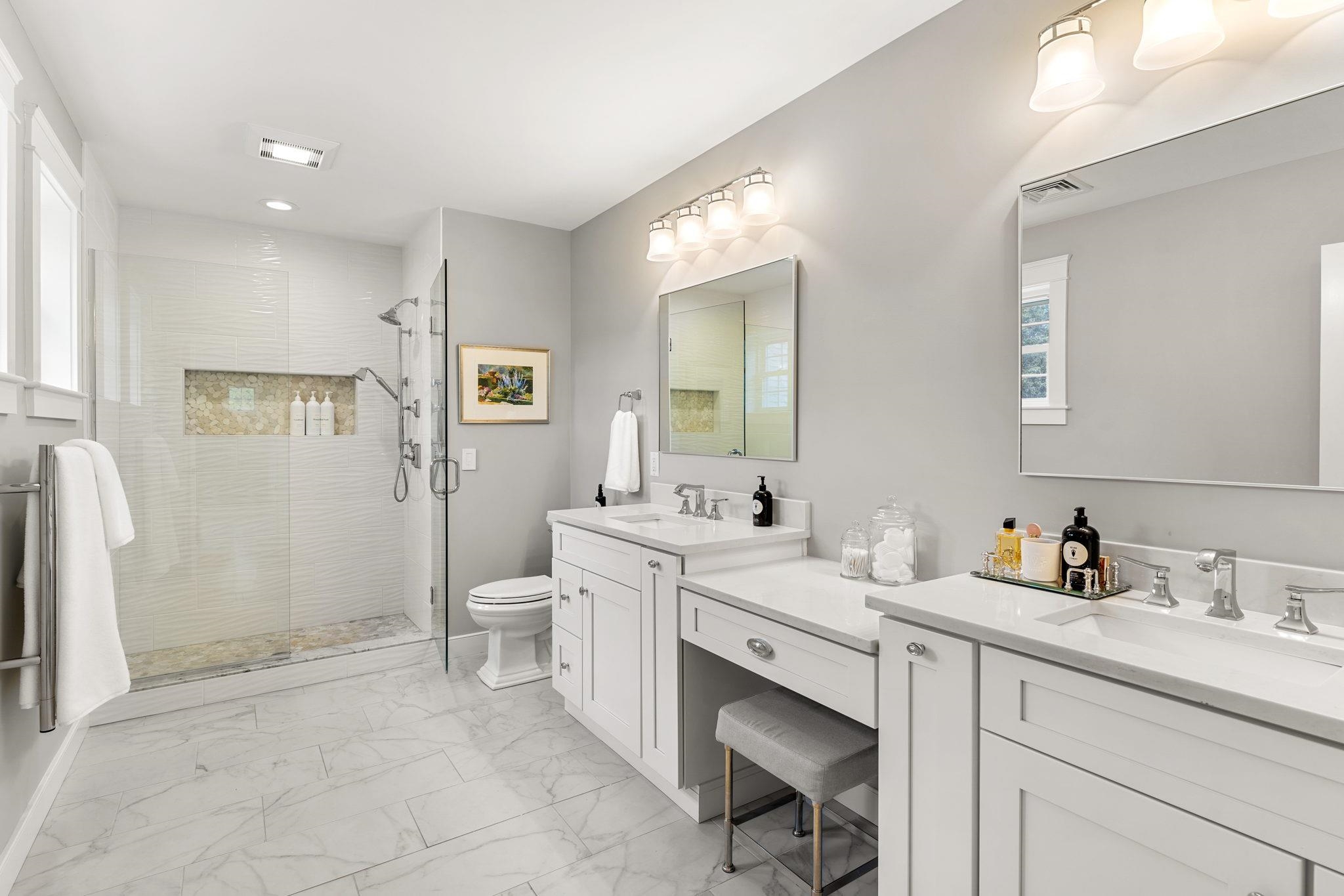 25 Maple Road North Hampton, NH 03862 - Photo 31 of 39
