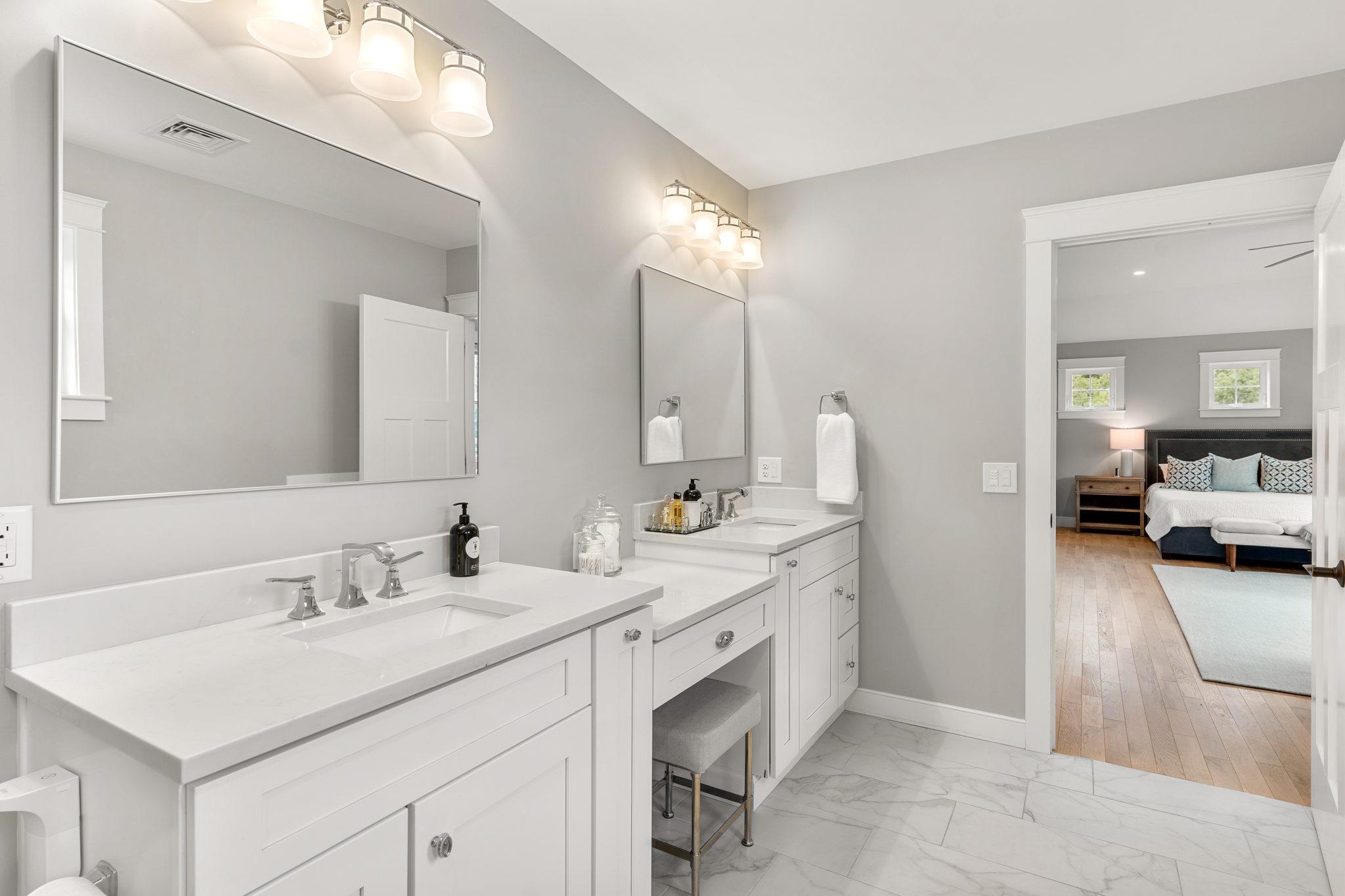 25 Maple Road North Hampton, NH 03862 - Photo 32 of 39
