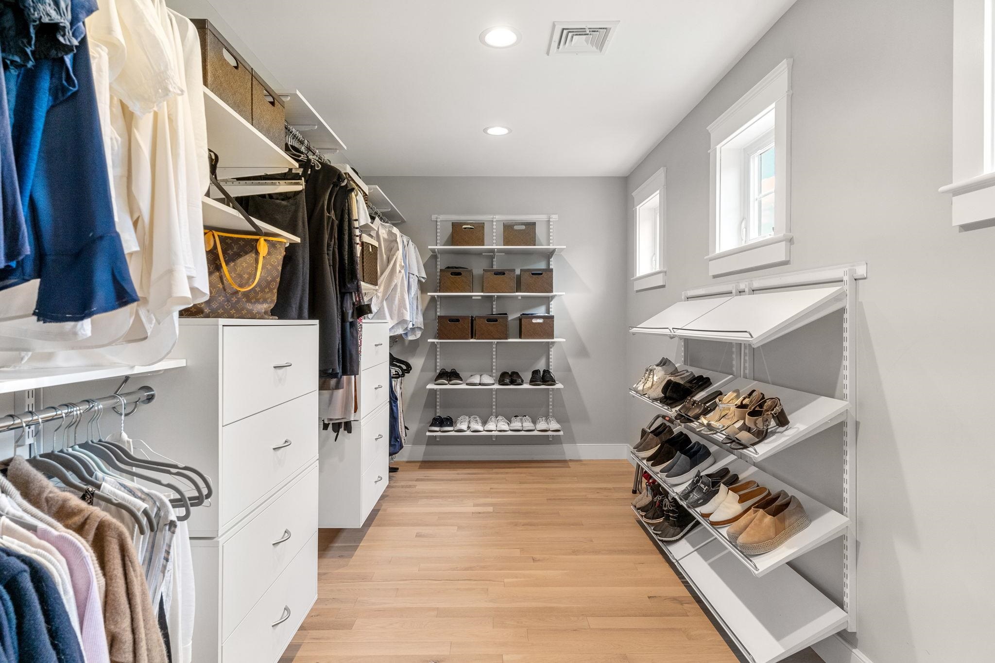 25 Maple Road North Hampton, NH 03862 - Photo 33 of 39