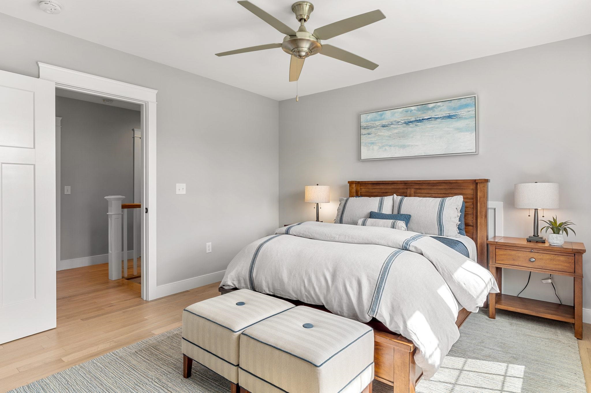 25 Maple Road North Hampton, NH 03862 - Photo 34 of 39