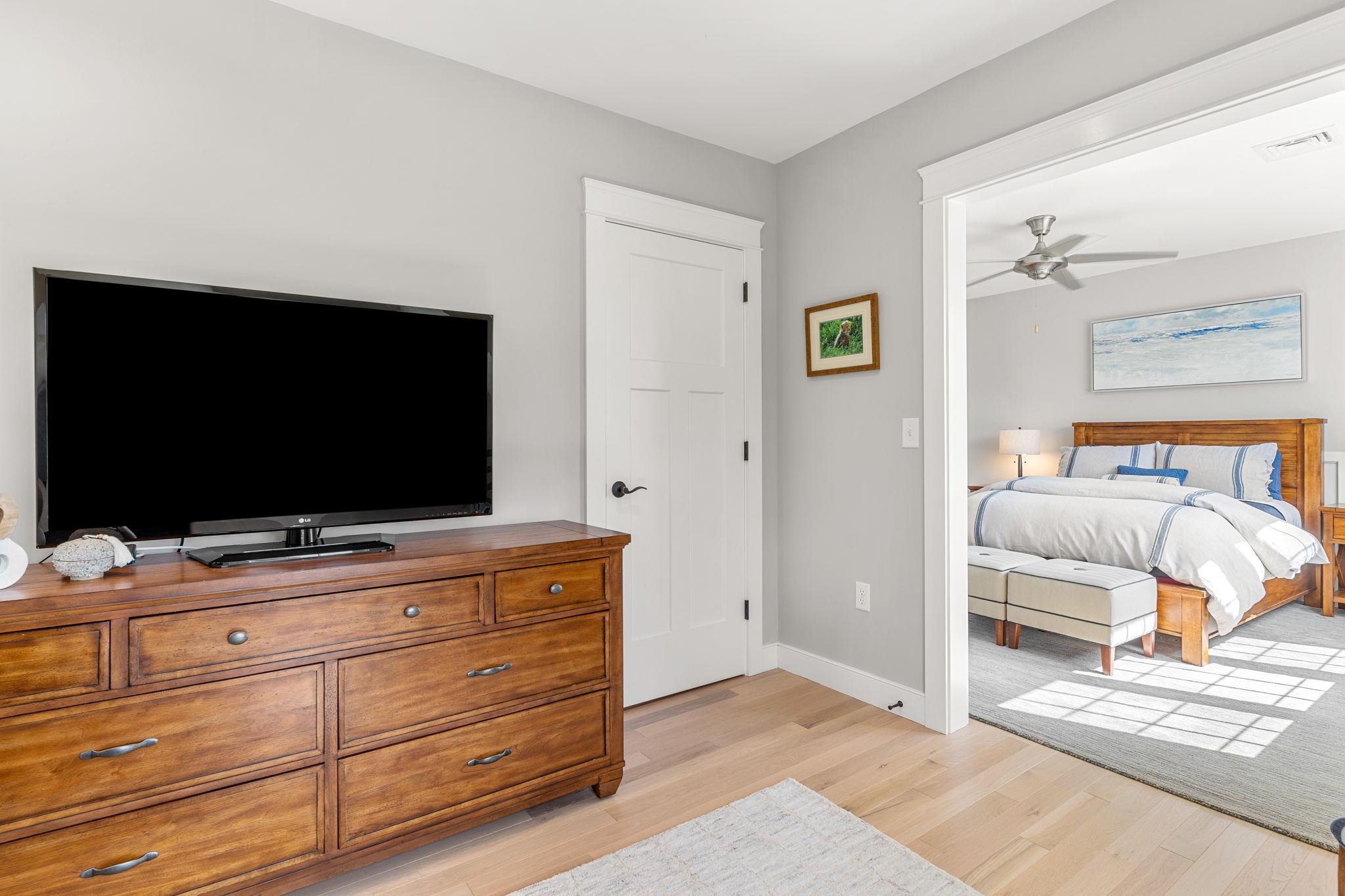 25 Maple Road North Hampton, NH 03862 - Photo 35 of 39
