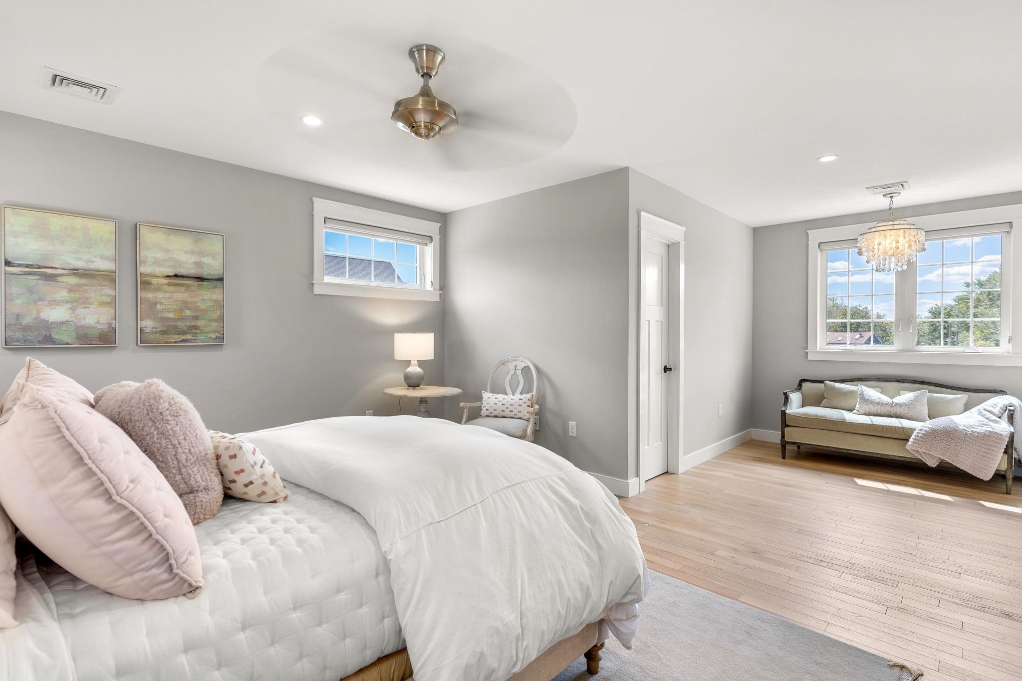 25 Maple Road North Hampton, NH 03862 - Photo 36 of 39