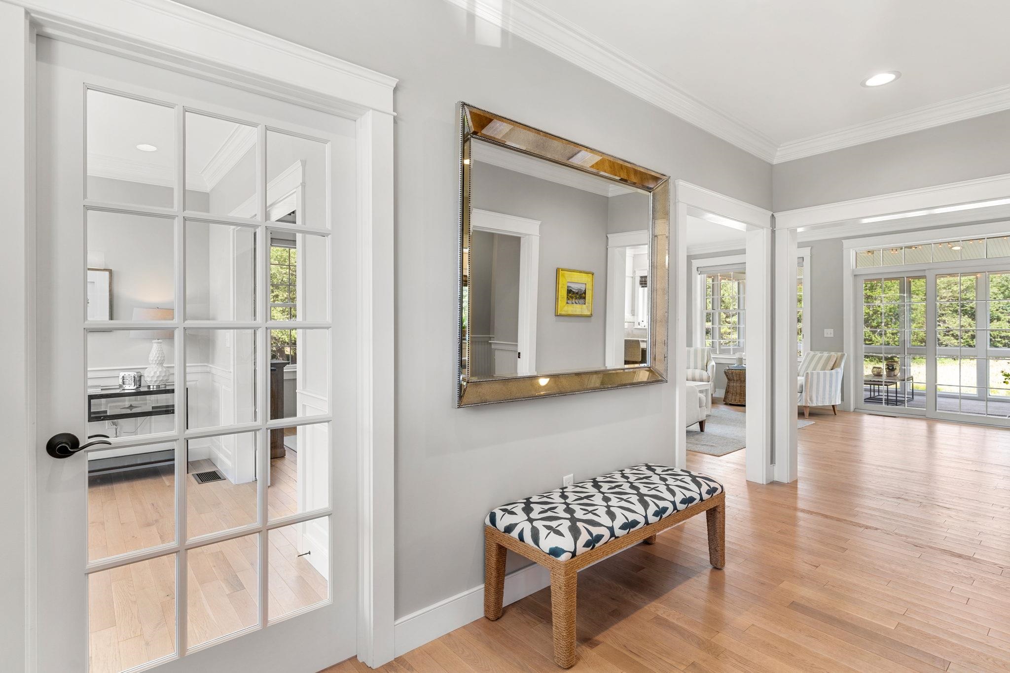 25 Maple Road North Hampton, NH 03862 - Photo 5 of 39