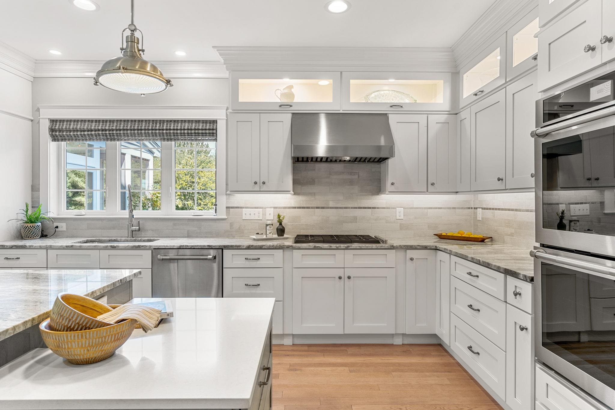 25 Maple Road North Hampton, NH 03862 - Photo 8 of 39