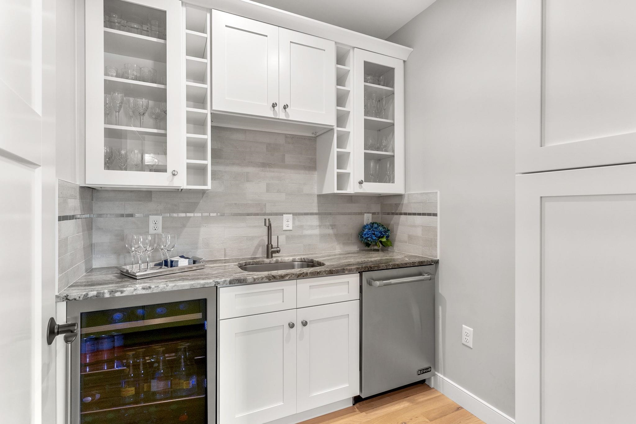 25 Maple Road North Hampton, NH 03862 - Photo 10 of 39