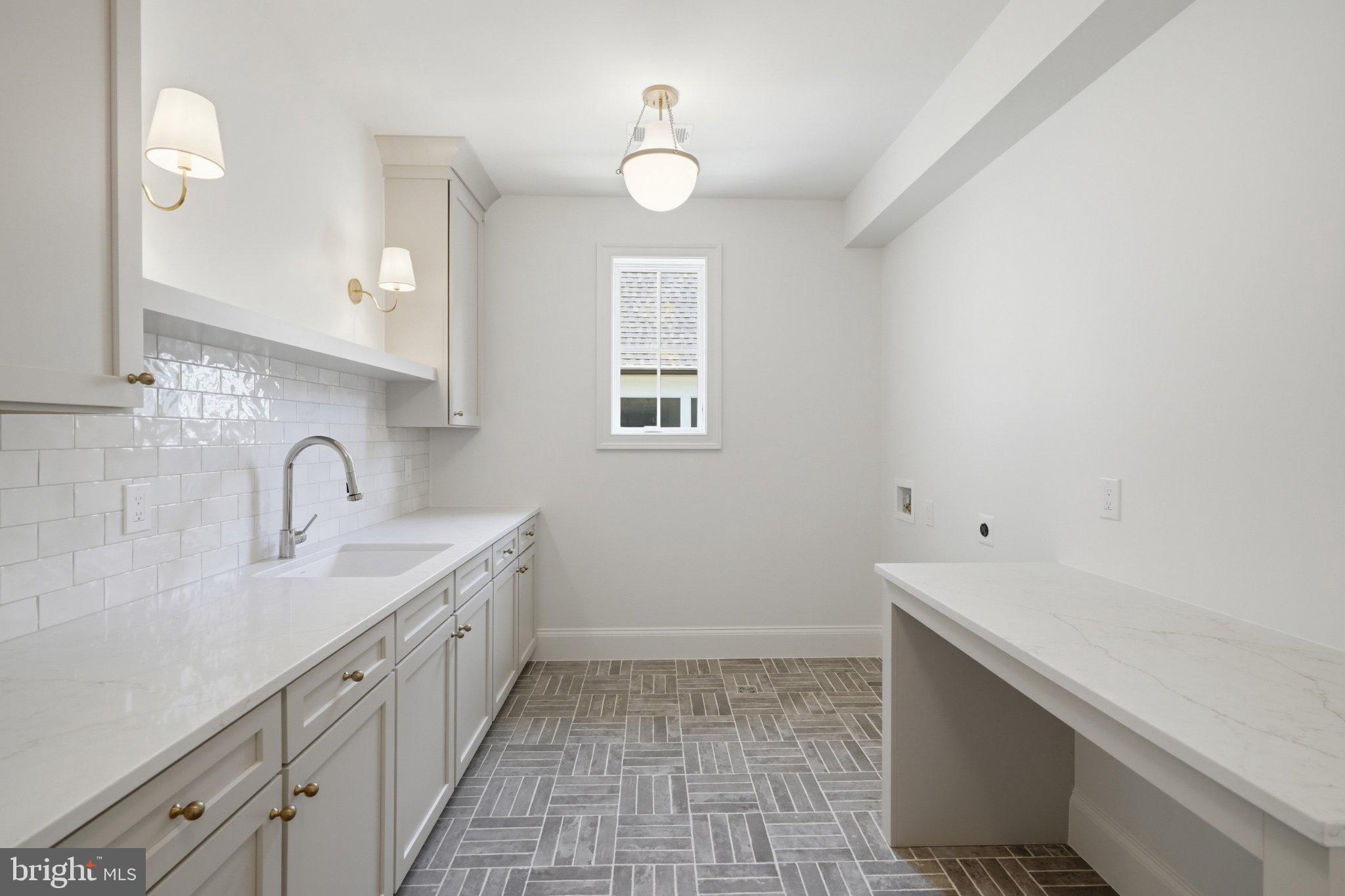 6008 Oakdale Road McLean, VA 22101 - Photo 41 of 111