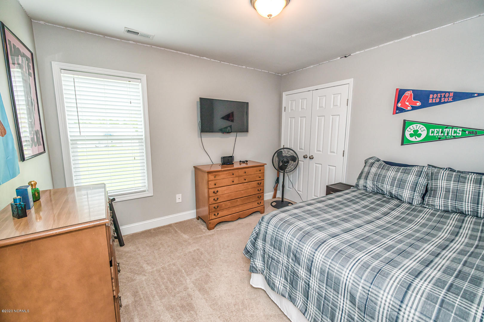 25 East Tumbling Waters Road Rocky Point, NC 28457 - Photo 11 of 22 bdr2