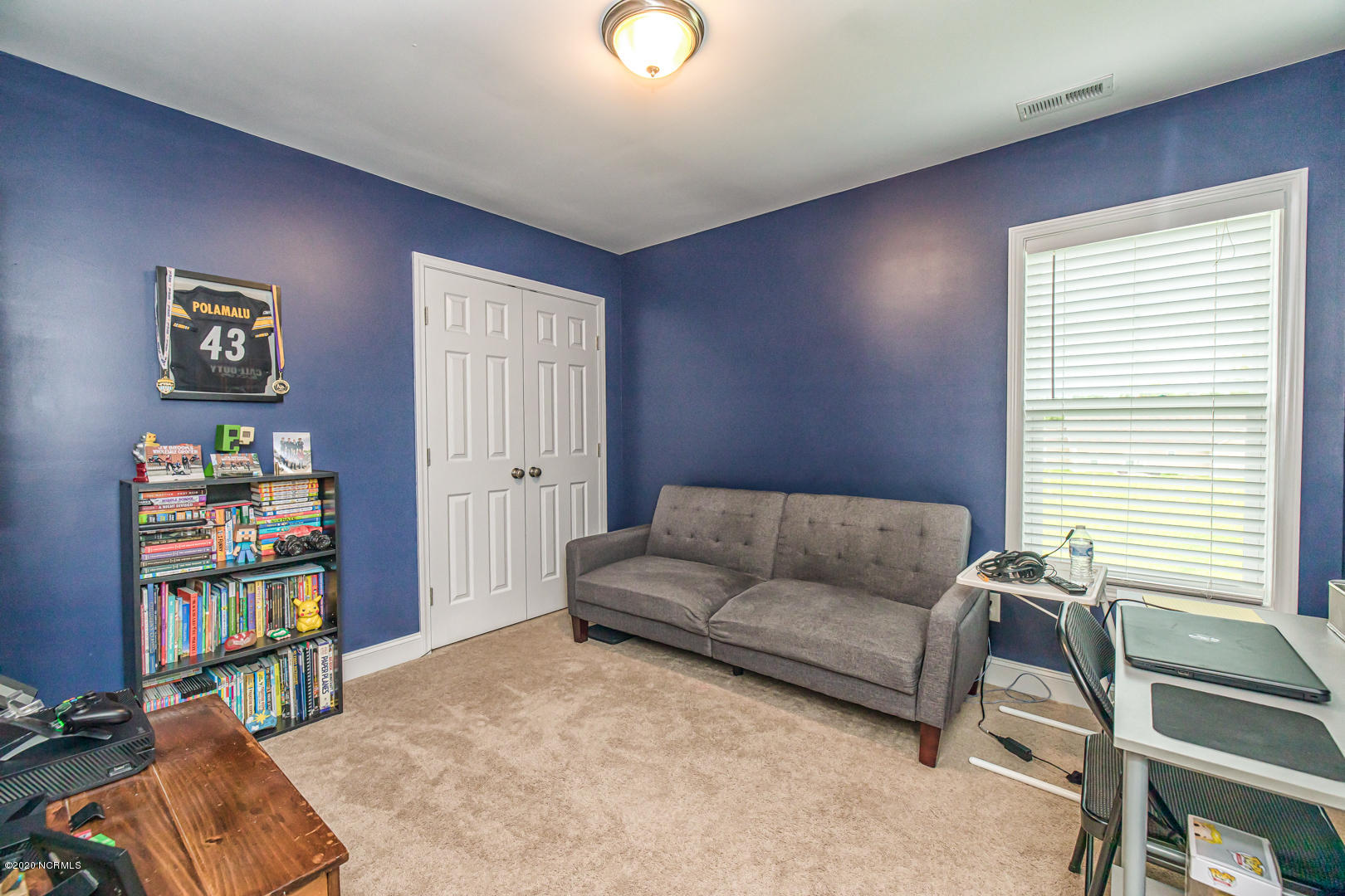 25 East Tumbling Waters Road Rocky Point, NC 28457 - Photo 12 of 22 bdr3