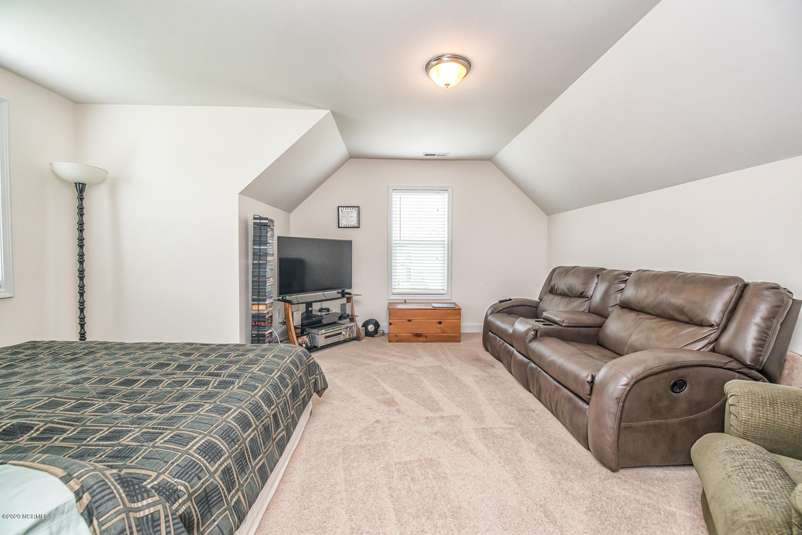 25 East Tumbling Waters Road Rocky Point, NC 28457 - Photo 13 of 22 bdr4