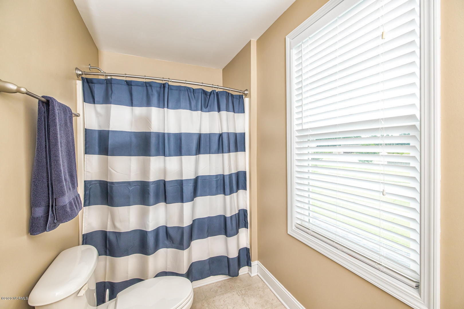 25 East Tumbling Waters Road Rocky Point, NC 28457 - Photo 16 of 22 bath2