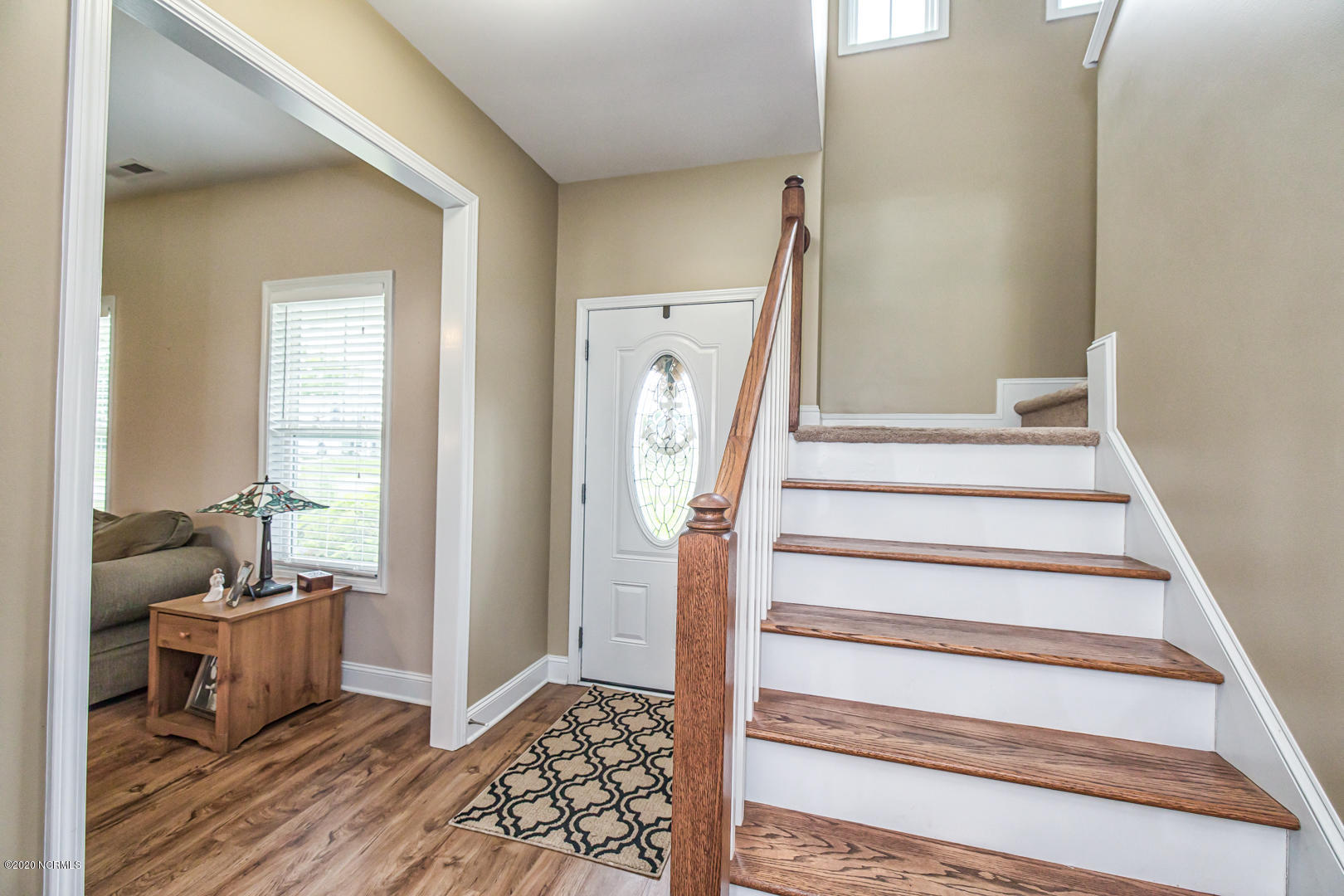 25 East Tumbling Waters Road Rocky Point, NC 28457 - Photo 3 of 22 entry