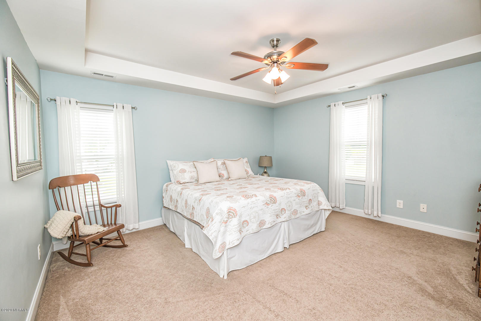 25 East Tumbling Waters Road Rocky Point, NC 28457 - Photo 9 of 22 bdr1