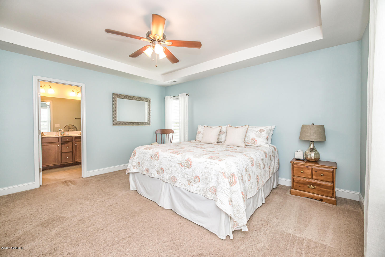 25 East Tumbling Waters Road Rocky Point, NC 28457 - Photo 10 of 22 T19