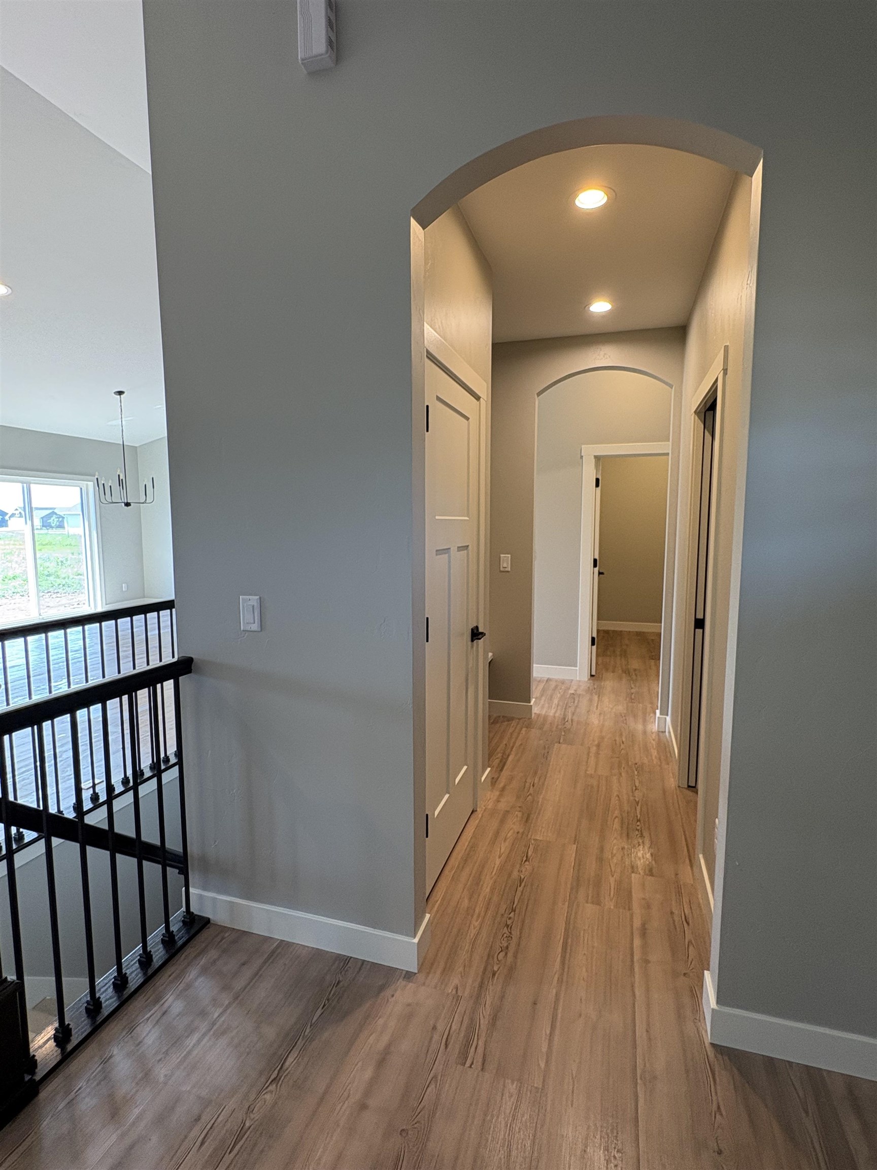 N8843 Killarney Way Menasha, WI 54952 - Photo 18 of 28