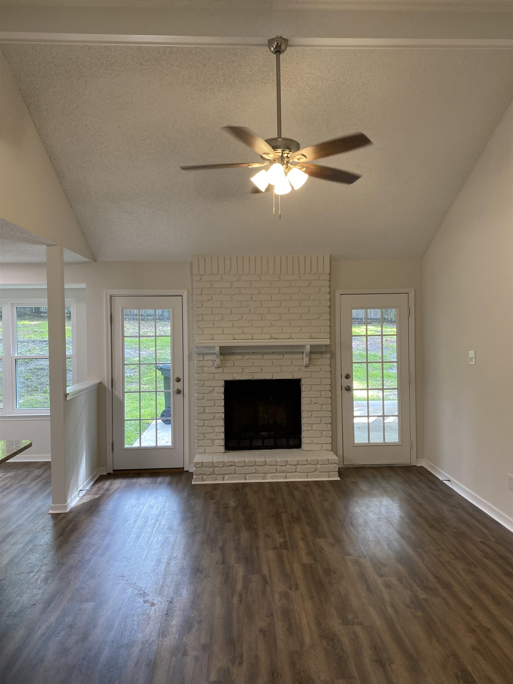 214 Ridgewood Drive Daphne, AL 36526 - Photo 7 of 23