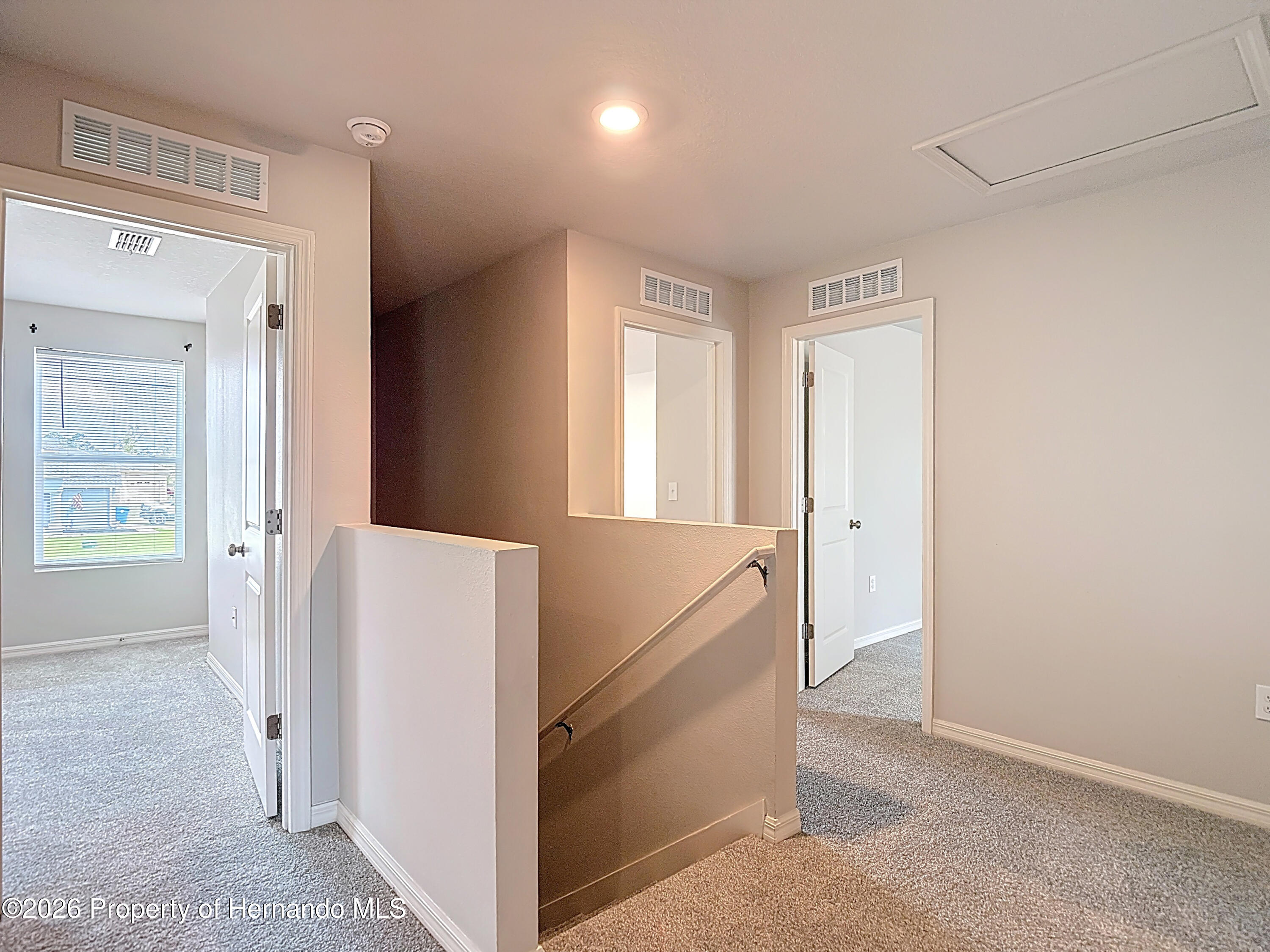 11374 Marcella Avenue Weeki Wachee, FL 34614 - Photo 33 of 70