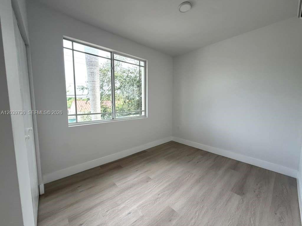 2425 Southwest 6th Street, Unit 17 Miami, FL 33135 - Photo 8 of 12