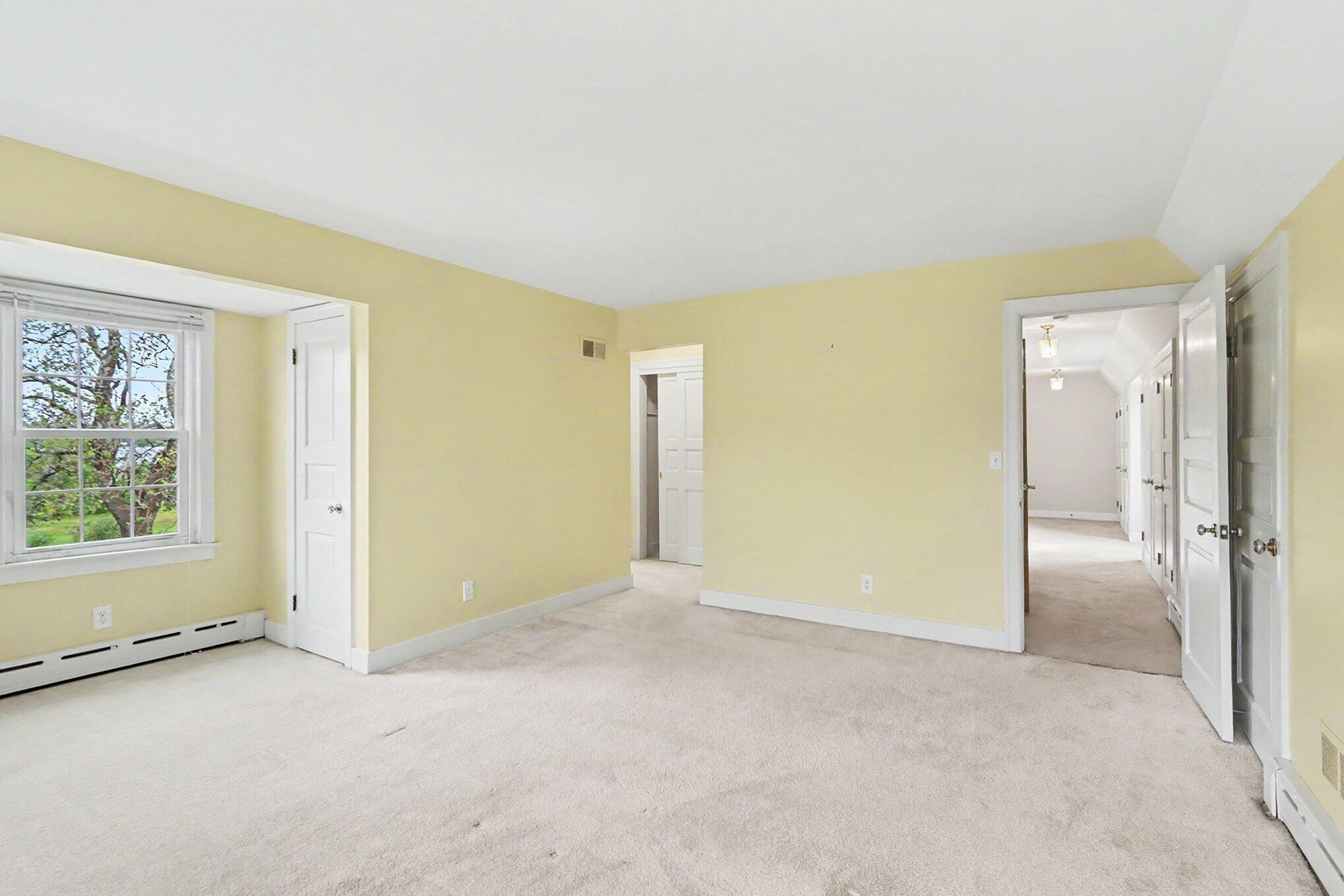 140 Meadowwood Court Decatur, MI 49045 - Photo 23 of 44 016_file_4718