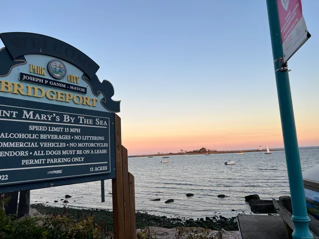 a view of outdoor space with swimming pool