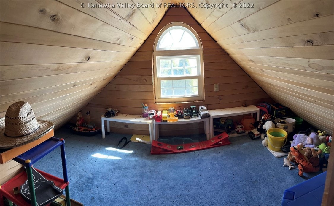 3549 Palestine Road Palestine, WV 26160 - Photo 24 of 47 Gallery Image 24