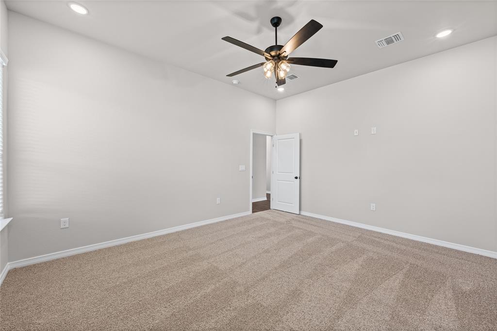 132 Lasso Loop Lorena, TX 76655 - Photo 28 of 36 Gallery Image 28