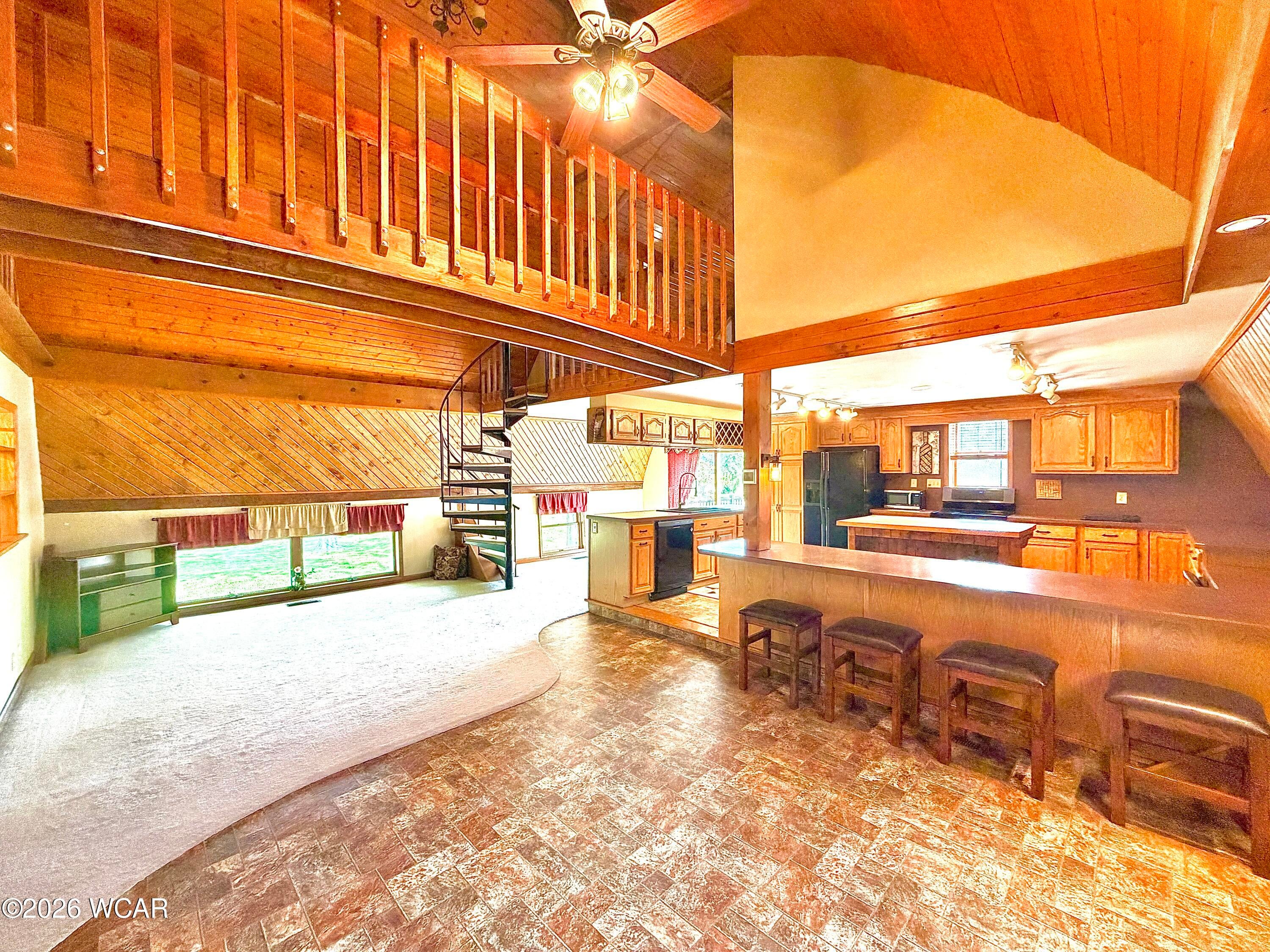 2350 South Wapak Road Lima, OH 45805 - Photo 38 of 65 Gallery Image 38