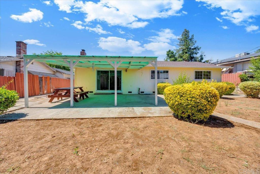 10559 Jim Brady Road Jamestown, CA 95327 - Photo 42 of 67
