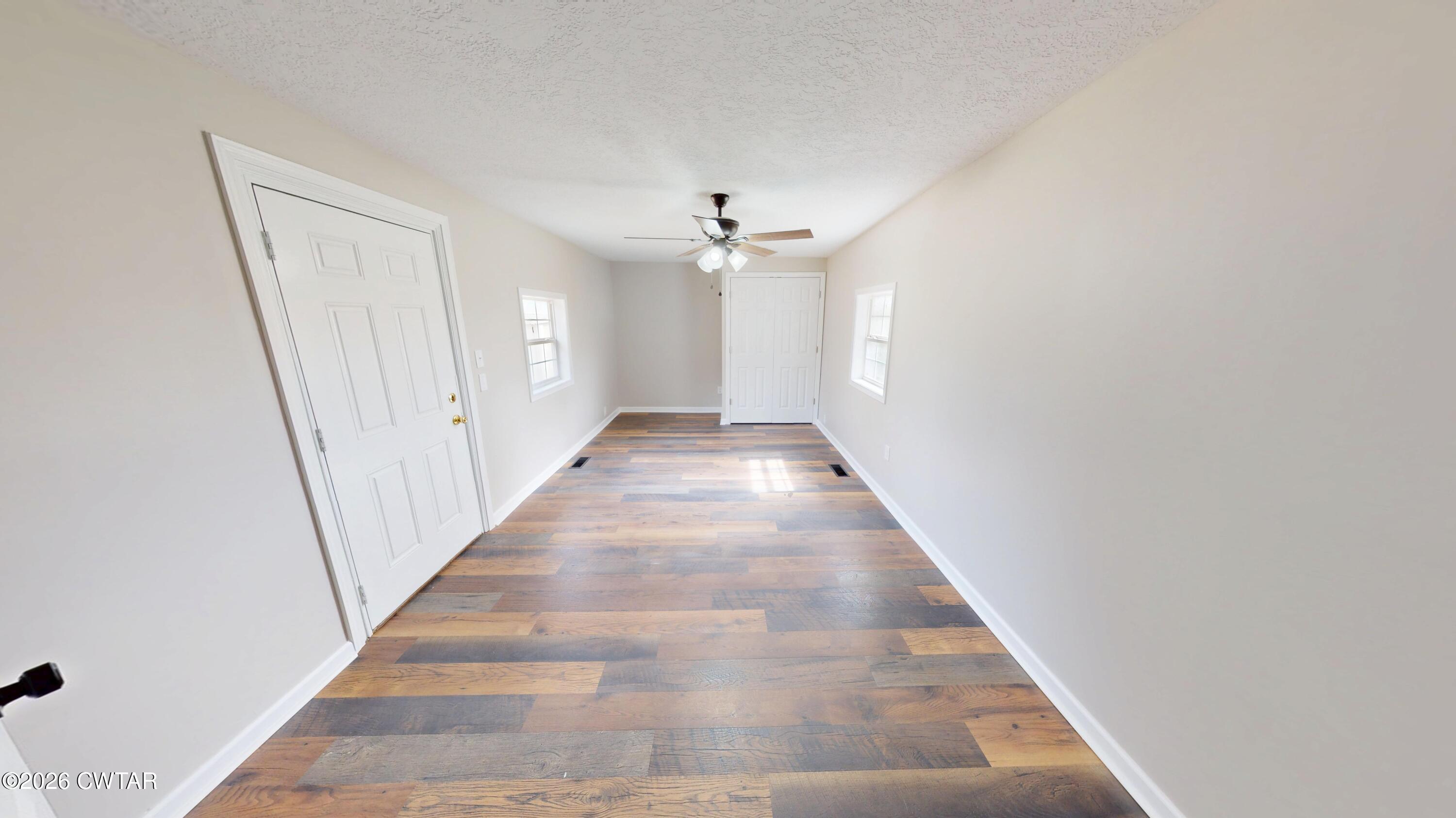 482 Forrester Road Newbern, TN 38059 - Photo 9 of 33 482-Forrester-Rd-03242026_135810