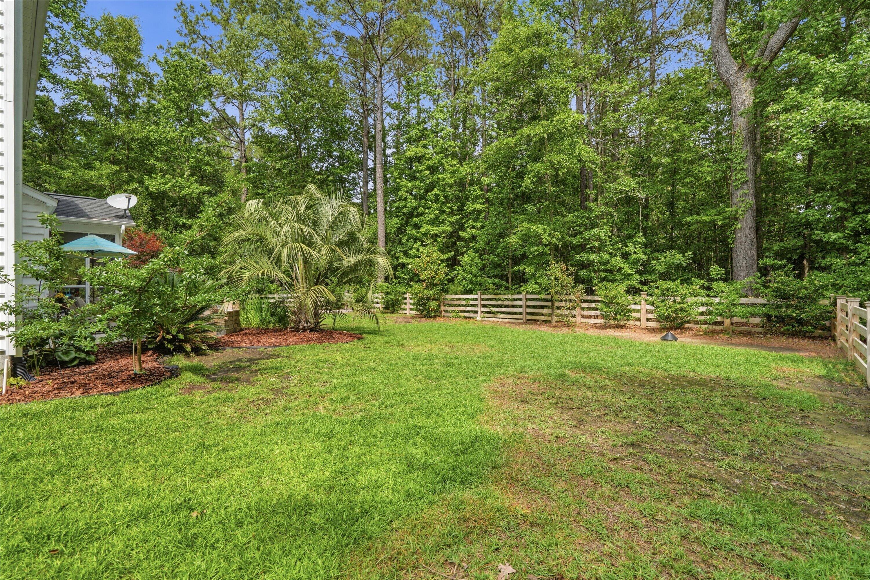 2001 Tacoma Circle Ridgeville, SC 29472 - Photo 35 of 41