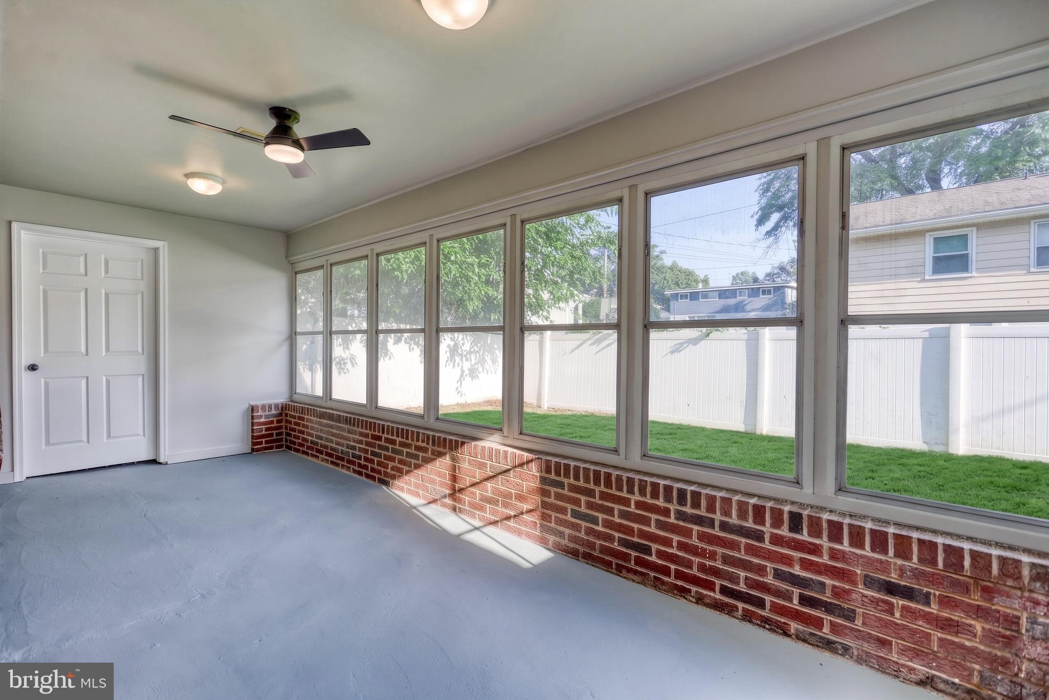 370 Beverly Road Camp Hill, PA 17011 - Photo 31 of 84