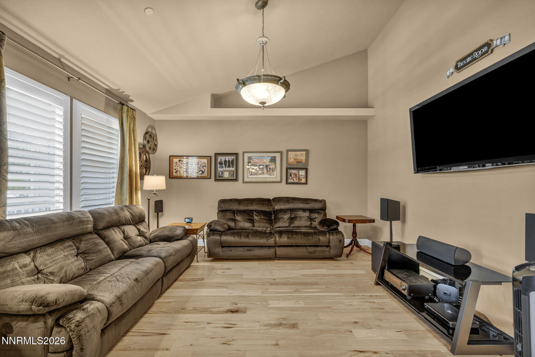 202 Taylor Creek Road Gardnerville, NV 89460 - Photo 26 of 96 86-web-or-mls-202-taylor-creek-rd