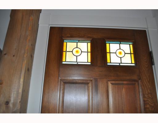 2 Giant Slide Road Mount Desert, ME 04660 - Photo 18 of 24 Other. Stained Glass