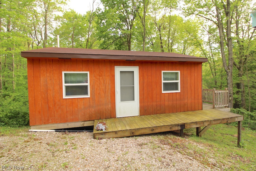 51903 Rouse Road Clarington, OH 43915 - Photo 7 of 35