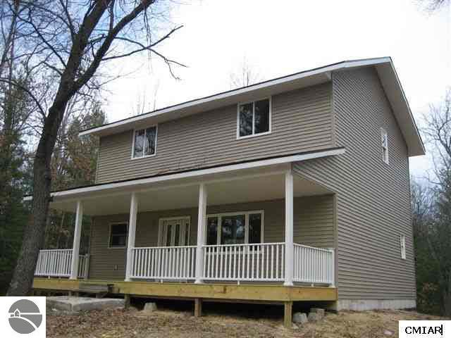 4196 Tobacco Road Harrison, MI 48625 - Photo 2 of 9 1767575-1.JPG