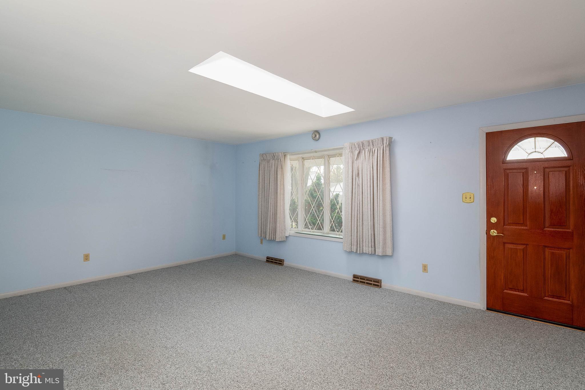 20 Cedarwood Road Reading, PA 19610 - Photo 3 of 35 Gallery Image 3